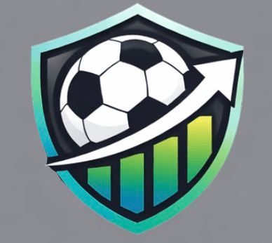 MatchIQ Logo